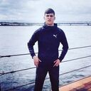 ���������� ���������, ���� ����� �����, 24 ����, ������������ ��� ������, ����� � ���������