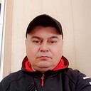 ,   , 46 ,   ,   