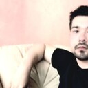   ,   , 32 ,   ,   , c , 