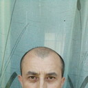  ,   , 46 ,   ,   , c , 