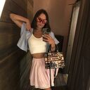  ,   , 31 ,  