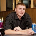 ���������� �����������, ���� ������� ����, 40 ���, ������������ ��� c�������� ���������, ���������