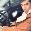 ���������� �������, ���� ������� Umar, 28 ���, ������������ ��� ������, ����� � ���������