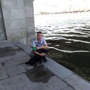  --,   Ivan, 32 ,   ,   , c 