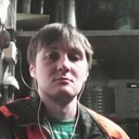  ,   , 36 ,   c 
