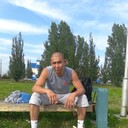  ,   , 41 ,     , c 