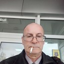  ,   , 58 ,   ,   