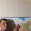 ���������� �����-���������, ���� ������� �����, 36 ���, ������������ ��� ������, ����� � ���������, c�������� ���������