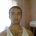  ,   , 39 ,   ,   , c , 