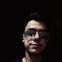 ���������� �������, ���� ����� �����, 24 ����, ������������ ��� ������, ����� � ���������, c�������� ���������