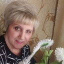 ���������� ������, ���� ������� �������, 57 ���, ������������ ��� ����� � ���������, ���������