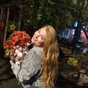 ���������� ������, ���� ������� ���������, 40 ���, ������������ ��� ����� � ���������, c�������� ���������