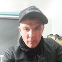 ���������� ���������, ���� ������� ���������, 41 ���, ������������ ��� ������, ����� � ���������, c�������� ���������, ���������