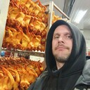 ���������� ��������, ���� ������� �������, 35 ���, ������������ ��� ������, ����� � ���������, ���������