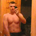 ���������� ����� �������, ���� ������� Sanya, 39 ���, ������������ ��� ������