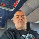   ,   , 47 ,   ,   , c , 