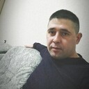 ���������� �������, ���� ������� Vadik, 37 ���, ������������ ��� ������, ����� � ���������, ���������