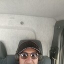 ���������� ���������, ���� ������� �����, 54 ����, ������������ ��� ������, c�������� ���������