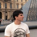 ���������� ������, ���� ������� �����, 34 ����, ������������ ��� ������, ����� � ���������