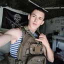 ���������� ������, ���� ����� ����, 20 ���, ������������ ��� ������, ����� � ���������