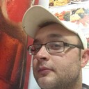 ���������� ��������, ���� ������� ����, 37 ���, ������������ ��� ������, ����� � ���������, c�������� ���������, ���������