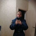 ���������� �����, ���� ����� ������, 20 ���, ������������ ��� ������, ����� � ���������