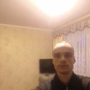 ���������� ���������, ���� ������� ������, 39 ���, ������������ ��� ������, ����� � ���������, c�������� ���������