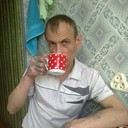 ���������� �����-���������, ���� ������� �����, 48 ���, ������������ ��� ������, ����� � ���������, c�������� ���������