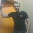 ���������� �����, ���� ������� Aleksey, 34 ����, ������������ ��� ������