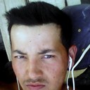 ���������� ����������, ���� ������� ����, 30 ���, ������������ ��� ������, ����� � ���������, c�������� ���������, ���������