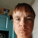  ,   , 34 ,   ,   , c , 