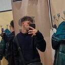 ���������� �����, ���� ����� �����, 20 ���, ������������ ��� ������, ����� � ���������