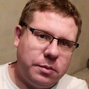 ���������� ������, ���� ������� ����, 39 ���, ������������ ��� ������, ����� � ���������, c�������� ���������