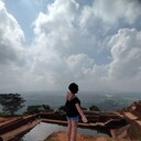  ,   , 50 ,   ,   , c 