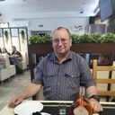  ,   , 55 ,   c 