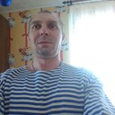 ���������� ������, ���� ������� ����, 54 ����, ������������ ��� ������, ����� � ���������, c�������� ���������