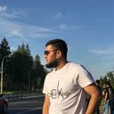 ���������� ������, ���� ������� �������, 31 ���, ������������ ��� ������, ����� � ���������