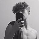  ,   , 20 ,     , c 