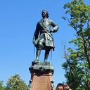 ���������� �����-���������, ���� ������� ����, 36 ���, ������������ ��� ������, ����� � ���������, c�������� ���������