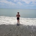 ���������� ������, ���� ������� ������, 37 ���, ������������ ��� ������, ����� � ���������, c�������� ���������