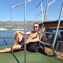 ���������� �����-���������, ���� ������� ����, 38 ���, ������������ ��� ������, ����� � ���������, c�������� ���������