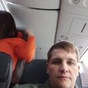 ���������� ������, ���� ������� �����, 42 ����, ������������ ��� c�������� ���������