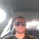  ,   , 38 ,     , c 