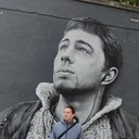 ���������� �����-���������, ���� ������� �����, 35 ���, ������������ ��� ������, ����� � ���������, c�������� ���������