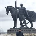  ,   , 35 ,   ,   , c , 