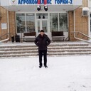 ���������� ����������, ���� ������� �������, 53 ����, ������������ ��� ������, ����� � ���������