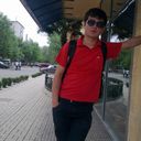  ,   , 37 ,   