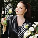 ���������� ������, ���� ������� ��������, 40 ���, ������������ ��� ������, ����� � ���������, c�������� ���������