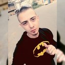 ���������� �����������, ���� ������� �����, 31 ���, ������������ ��� ����� � ���������, c�������� ���������