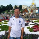 ���������� ����, ���� ������� ������, 51 ���, ������������ ��� ������, ����� � ���������, c�������� ���������